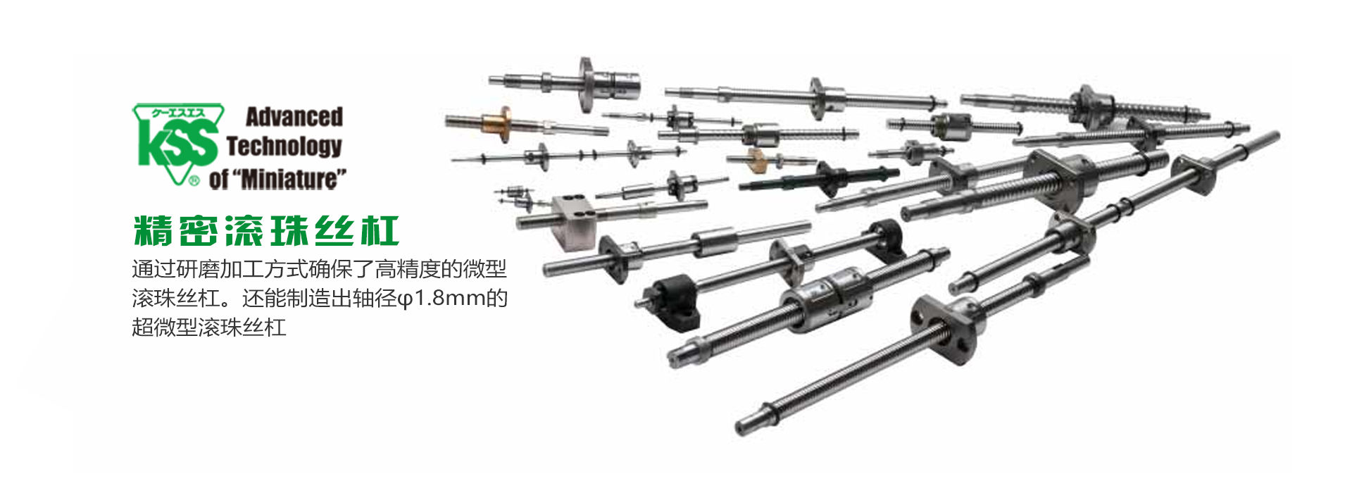 蔚萊克斯(北京)應用技術有限公司