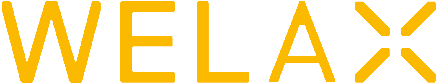 蔚萊克斯(北京)應用技術有限公司